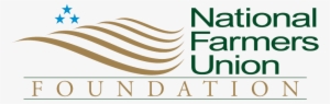 National Farmers Union Usa #3597909