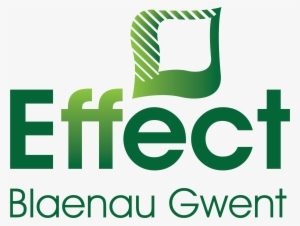 Bg Effect Blaenau Gwent #3597928