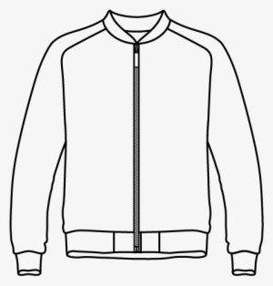 Jacket Png #3597979 Jacket Png #3597979
