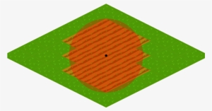 L2 Canvas - Grass #3598008