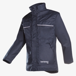 Navy Blue - Gimont Sioen #3598011