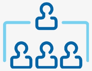 Free Icons Png - Reseller Icon #3598014