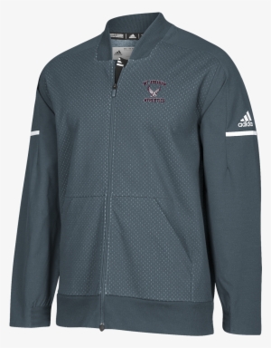 Adidas Squad Bomber #3598089