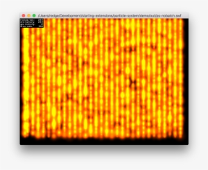 No-batch - Display Device #3598091
