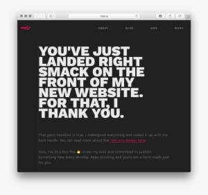 Particle #3598110 Particle #3598110