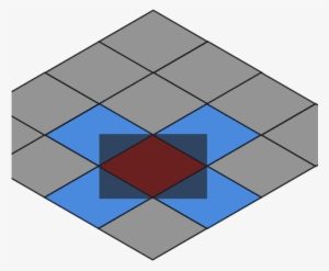 I Made Something Like This - Sprite #3598131