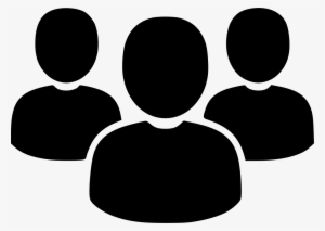 Clients Svg Png Icon Free Download 451479 - Clients Icon Png #3598161