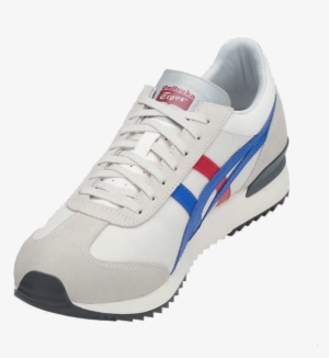 California - Onitsuka Tiger California 78 Ex #3598183