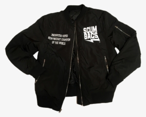 Jacket #3598185 Jacket #3598185