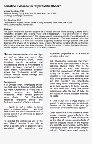 1 Reply 0 Retweets 1 Like - 140 Decibels Of Silence #3598186