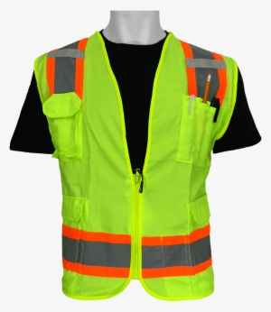 Vest #3598211