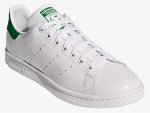 £74 - - Shoe #3598237