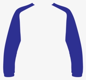 Active Shirt #3598326
