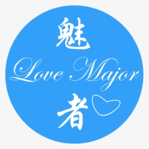 Men Stainless Steel Gold 9mm Diamond Cut Cuban Curb - Moral Education Civic Studies #3598328