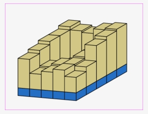 Enter Image Description Here - Diagram #3598379