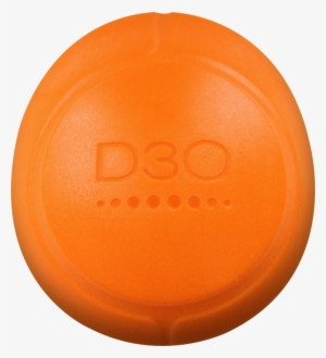 Motorcycle Clip Black And White Stock - Basketball #3598380