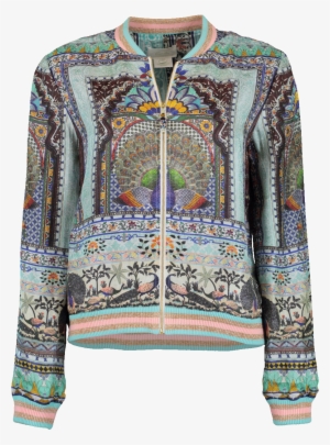 Loading Zoom - Jacket #3598404