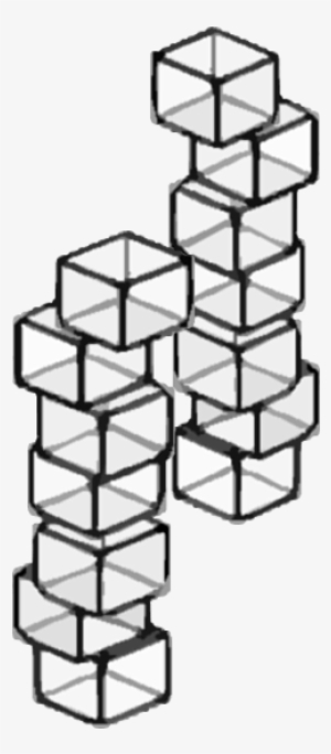 Review - Line Art #3598407