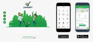 Download Our Ios And Android App - Android #3598434