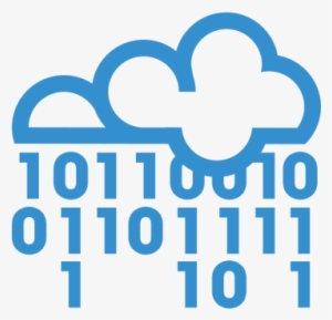 Simplify The Deployment Of Infrastructure As Code Across - Infrastructure As Code Icon #3598437