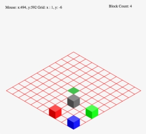 To Achieve Version 2, Our Basic Requirements Were To - Shoe #3598440