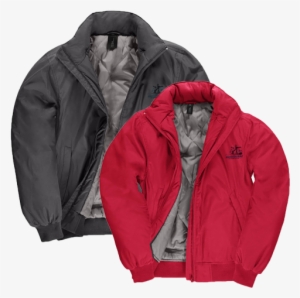 Bomber Jackets - B&c Filter Für Hvlp Lackierpistole Spritzpistole #3598466