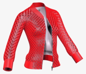 Own - Veil #3598487 Own - Veil #3598487