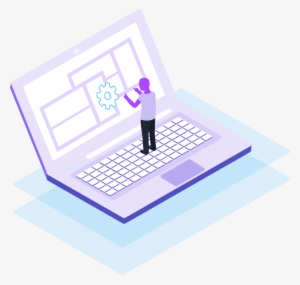 We Are Passionate About Building Tools For Growth - Web Pitchers #3598489