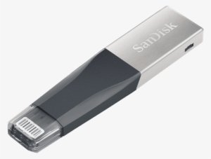 Sand Disk I Expand Mini - Sandisk Ixpand Mini Flash Drive #3598491