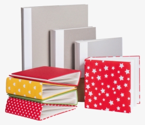 Cardstock - Album #3598536