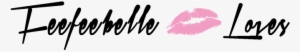 Feefeebelle Loves - Braid #3598554