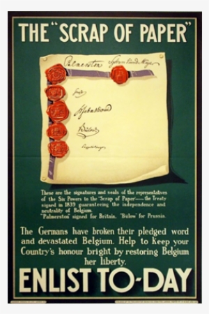 5'x7'area Rug #3598556