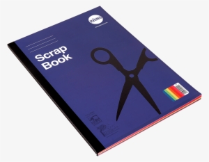 Rhino Scrap Book #3598572