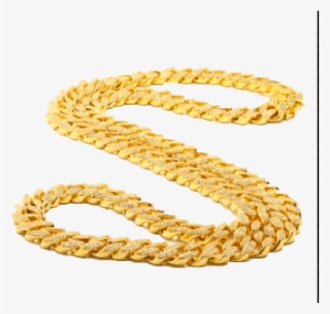 Gold Chain T Shirt Roblox - Free Transparent PNG Download - PNGkey