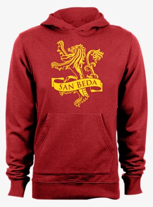 Hear Me Roar Hoodie - Beavis Butthead Breaking Bad #3598600 Hear Me Roar Hoodie - Beavis Butthead Breaking Bad #3598600