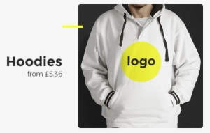 Custom Printed Hoodies At Hi Vis #3598624