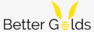 Bettergolds - Better Weekdays #3598676