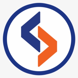 Junior Coder - Software Developer #3598678