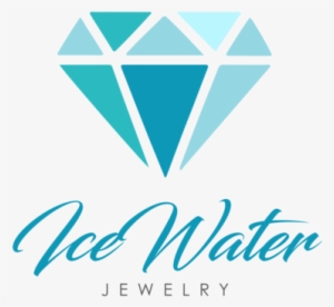 Icedwaterjewelry - No Matter What I Do: I End Up Falling For You #3598679