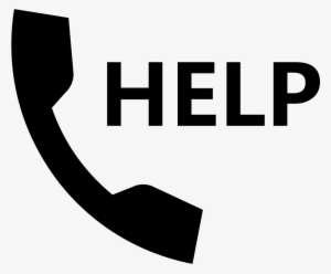 Png File - Urgent Phone Call Png #3598740