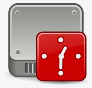 This Free Icons Png Design Of Hard Disk Action Urgent #3598797