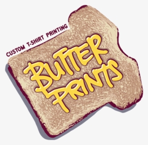 Butter Prints - Jacket #3598800