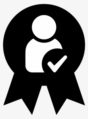 Orange Trust Badge - Ville De Saint Etienne #3598821