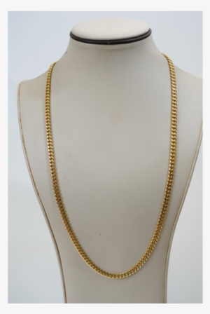 Add To Cart - Chain #3598852 Add To Cart - Chain #3598852