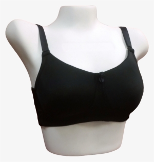 Style Nearly Me - Brassiere #3598875