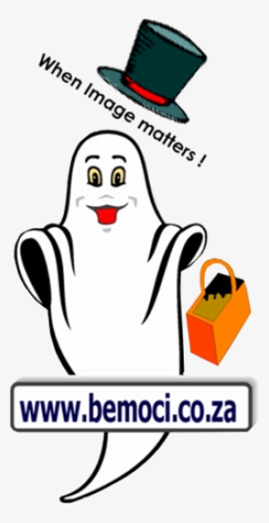 African Wire And Bead Art Wire Baskets - Comics #3598903