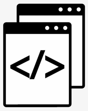 Download - Icon #3598904