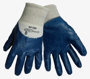 Wool #3598929