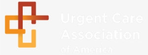Urgent Care Association Of America - Urgent Care Association #3598979