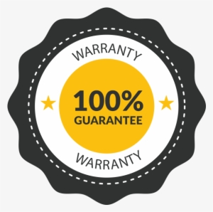 Conversion Icons For Shopify #3598983